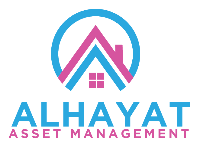Alhayat Asset Management